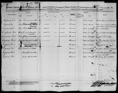 p. 4