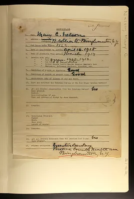 p. 53