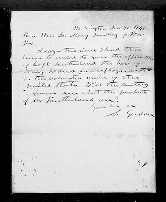 p. 10