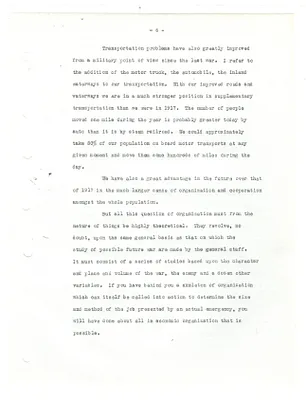 p. 57