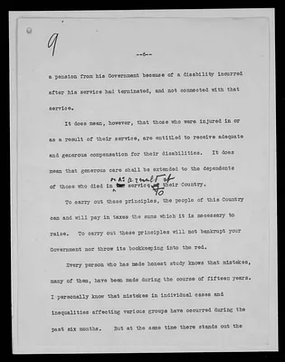 p. 48