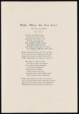 p. 50