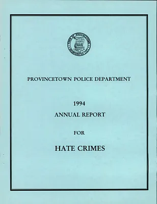 p. 52