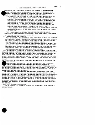 p. 29