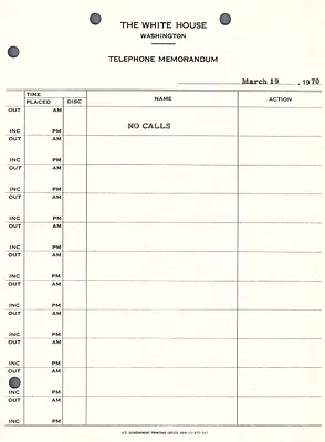 p. 44