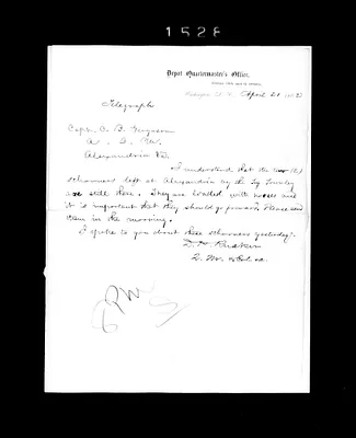 p. 38