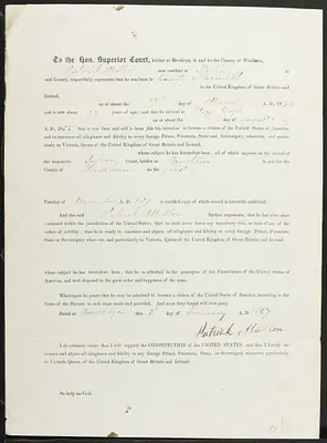 p. 27