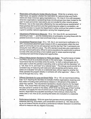 p. 58