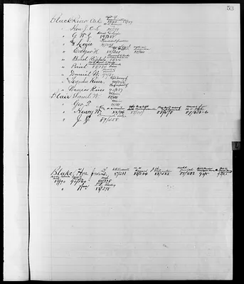 p. 45