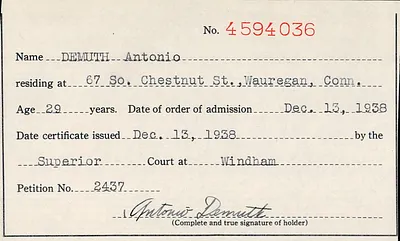 p. 21