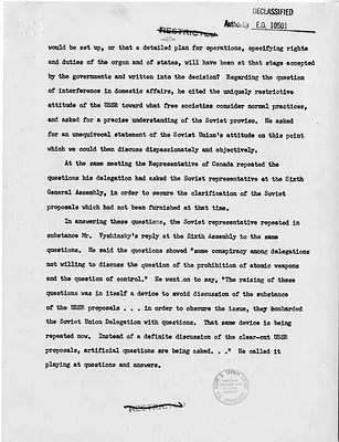 p. 45
