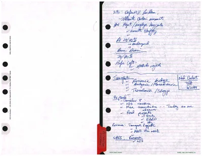 p. 16