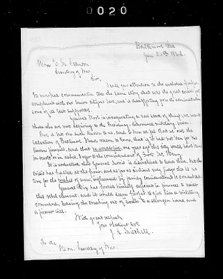 p. 23
