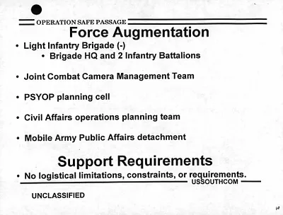 p. 58