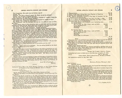 p. 52