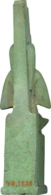 p. 5
