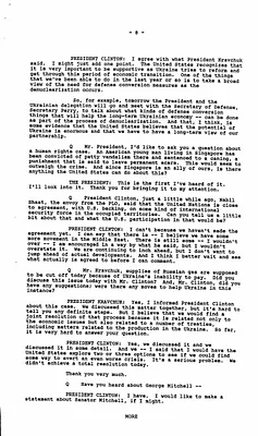 p. 44