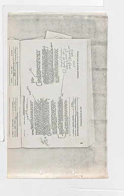 p. 56