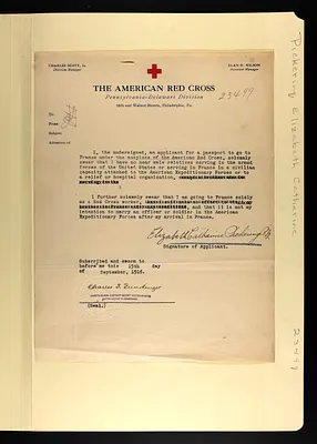 p. 45