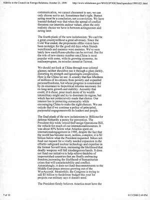 p. 39