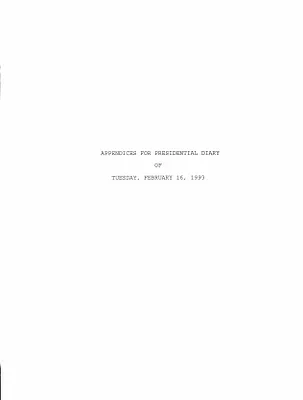 p. 53