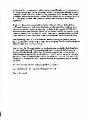 p. 56