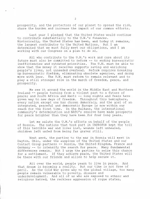 p. 48