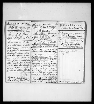 p. 28