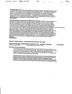 p. 5