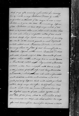 p. 29