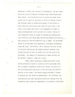 p. 37