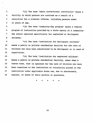 p. 33