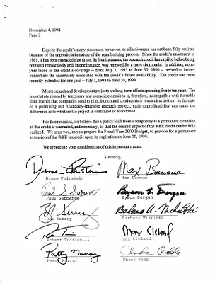 p. 12