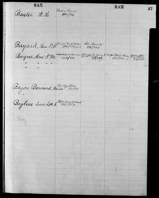 p. 47