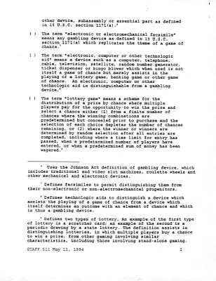 p. 27
