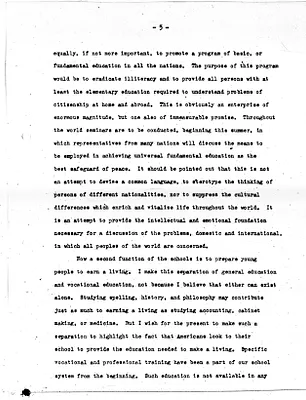 p. 5