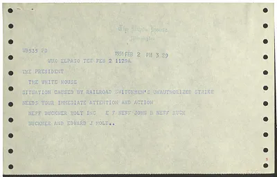 p. 56