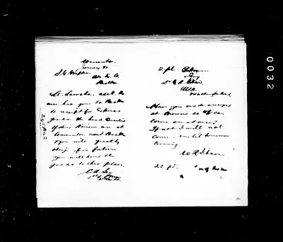 p. 54
