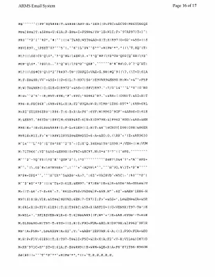 p. 54