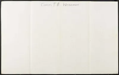 p. 56