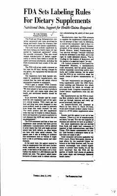 p. 57