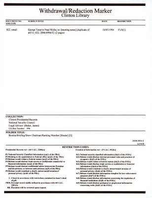 p. 49