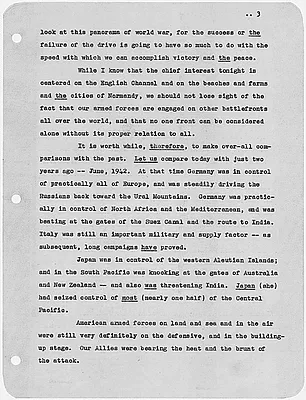 p. 3