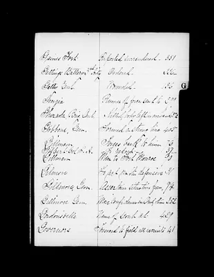 p. 35