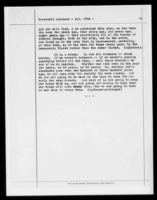p. 8