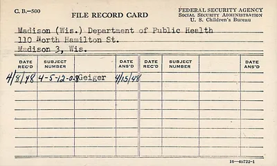 p. 39