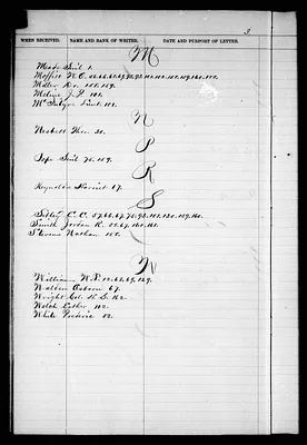 p. 6