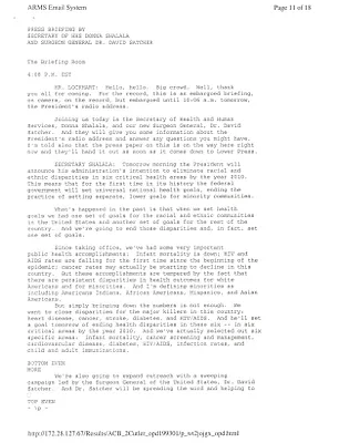 p. 28
