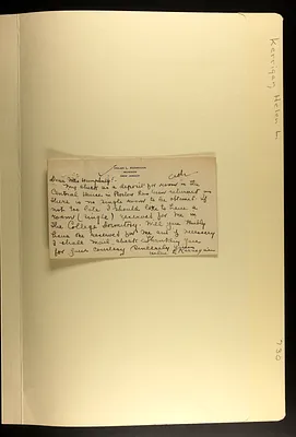 p. 17