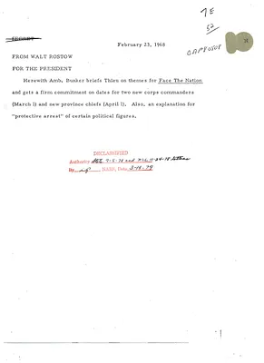 p. 44